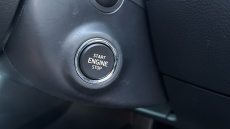 Skoda Superb 2.0 TDI CR SE L 5dr DSG Diesel Hatchback